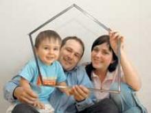 ����� 40% ��������� �� ����� � �������� ���������